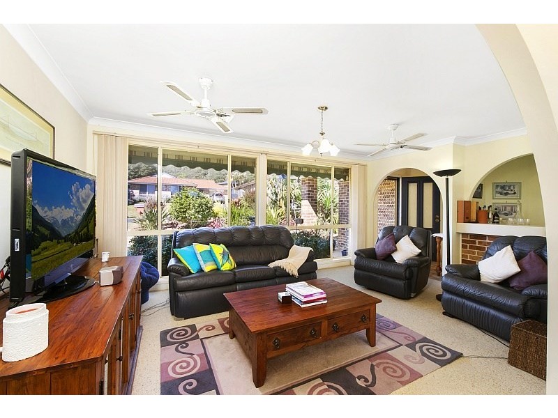 21 Allandale Road, Green Point NSW 2251
