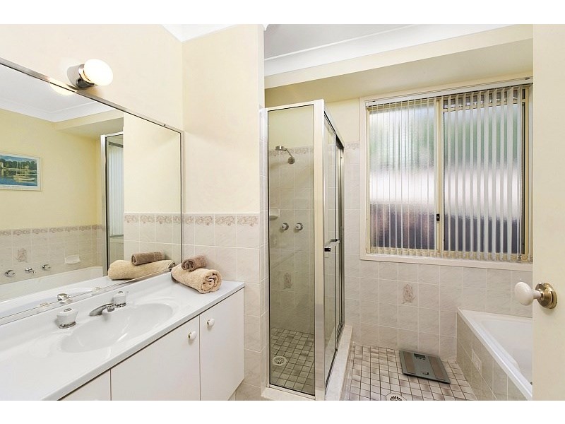 21 Allandale Road, Green Point NSW 2251