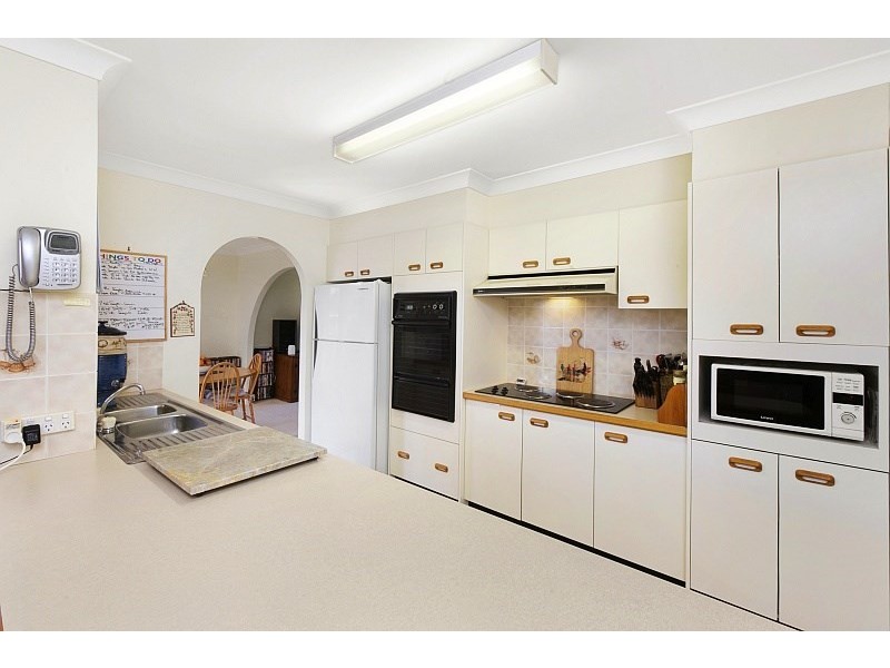 21 Allandale Road, Green Point NSW 2251