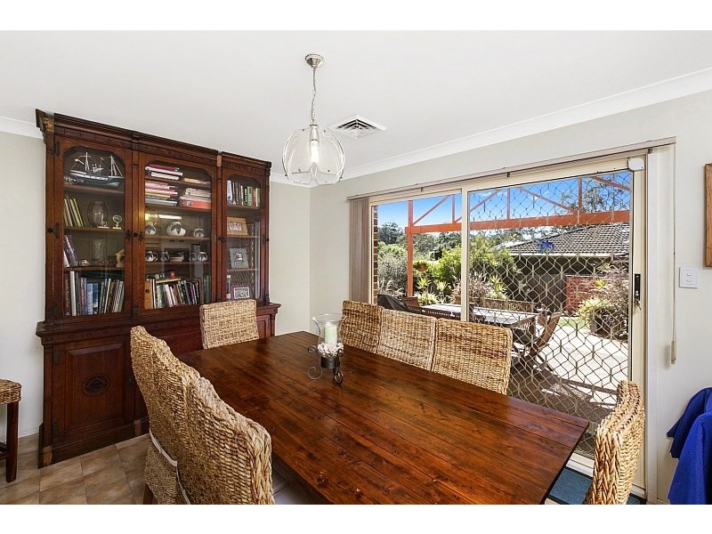 21 Allandale Road, Green Point NSW 2251