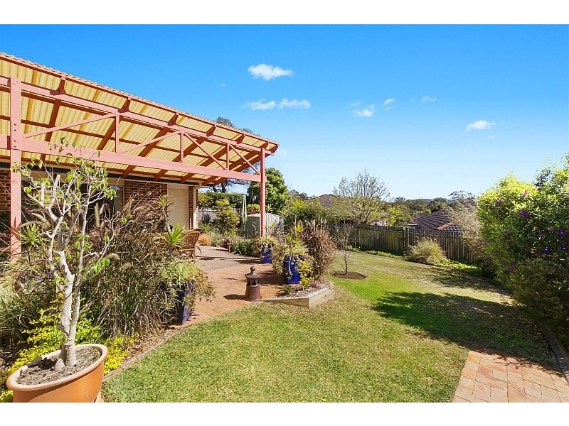 21 Allandale Road, Green Point NSW 2251