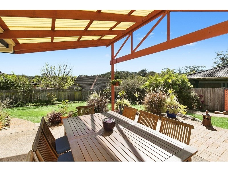 21 Allandale Road, Green Point NSW 2251