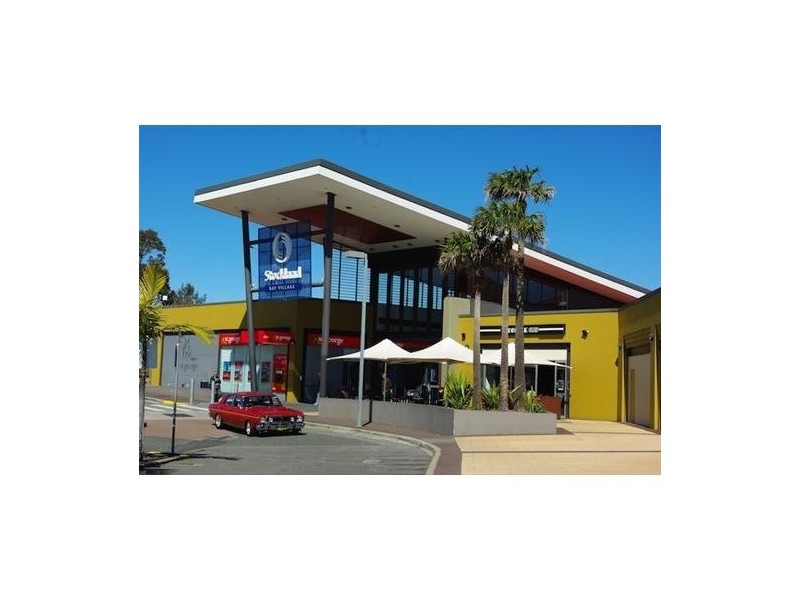 60 Bass Avenue, Killarney Vale NSW 2261