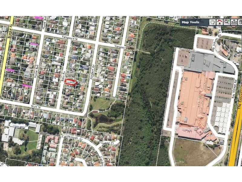 60 Bass Avenue, Killarney Vale NSW 2261