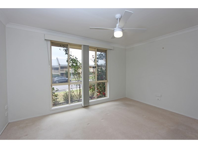 12 Koolang Road, Green Point NSW 2251