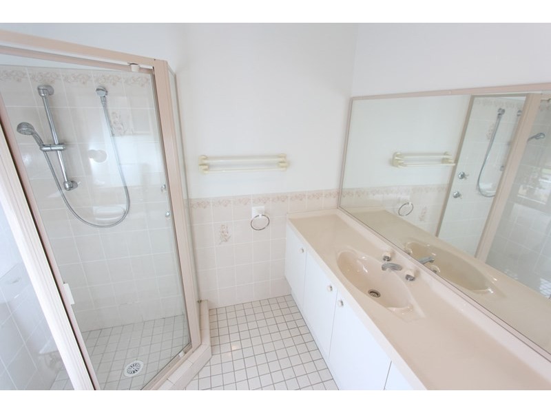 12 Koolang Road, Green Point NSW 2251