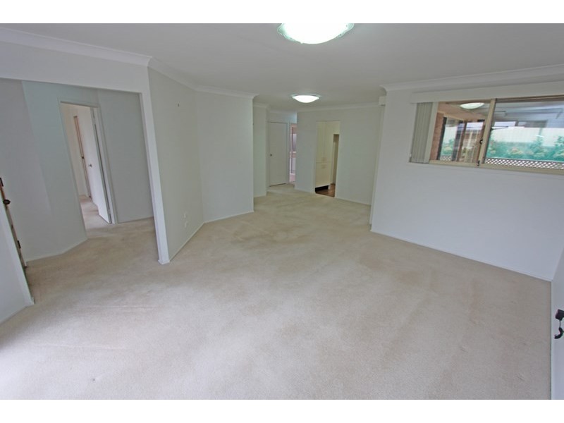 12 Koolang Road, Green Point NSW 2251