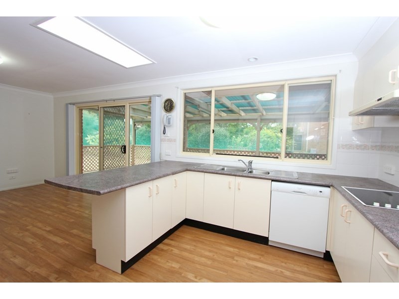 12 Koolang Road, Green Point NSW 2251