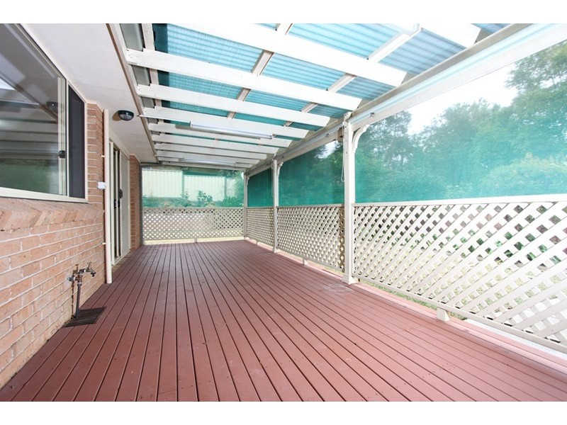 12 Koolang Road, Green Point NSW 2251