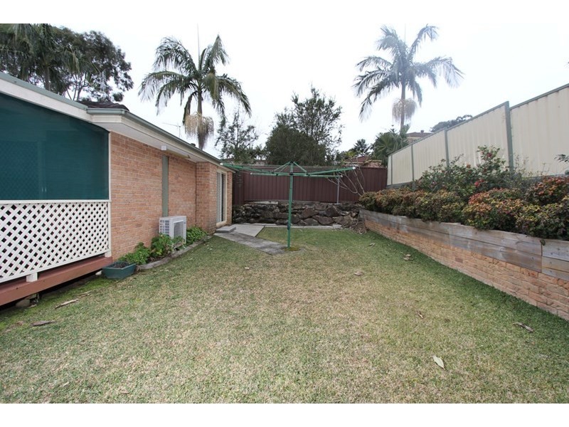 12 Koolang Road, Green Point NSW 2251