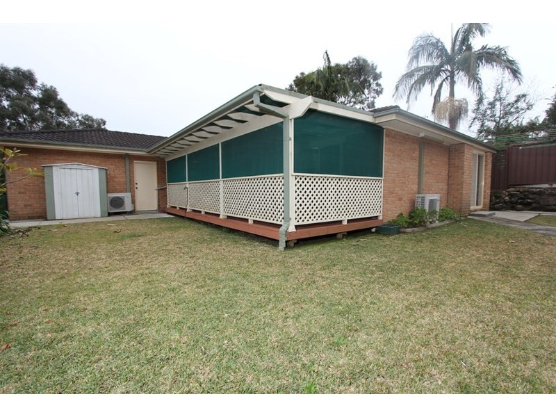 12 Koolang Road, Green Point NSW 2251