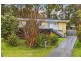 10 Huon Place, Springfield NSW 2250