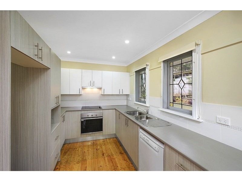 10 Huon Place, Springfield NSW 2250