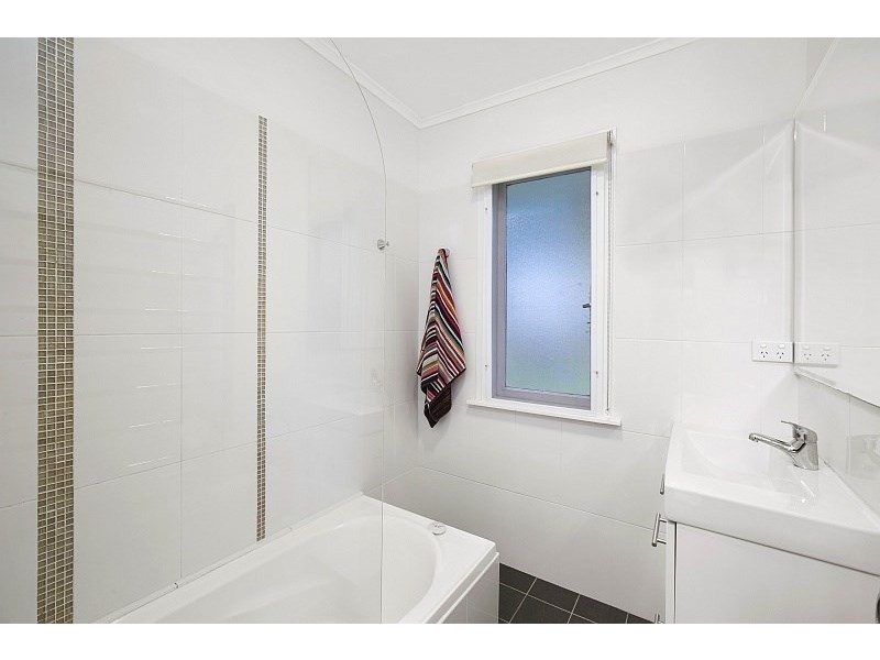 10 Huon Place, Springfield NSW 2250