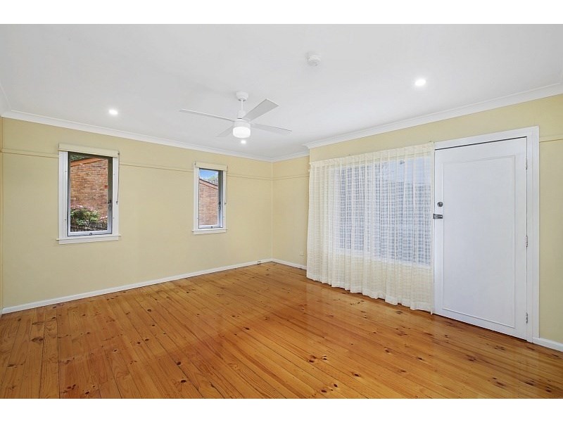 10 Huon Place, Springfield NSW 2250