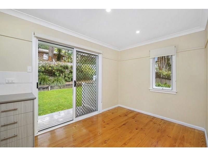 10 Huon Place, Springfield NSW 2250