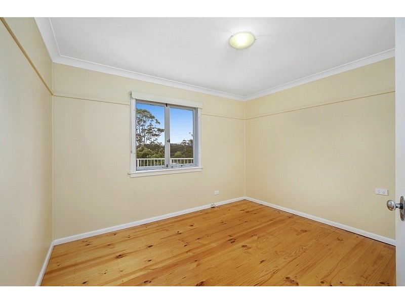 10 Huon Place, Springfield NSW 2250