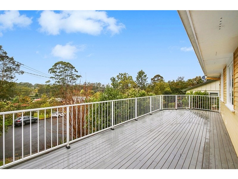 10 Huon Place, Springfield NSW 2250