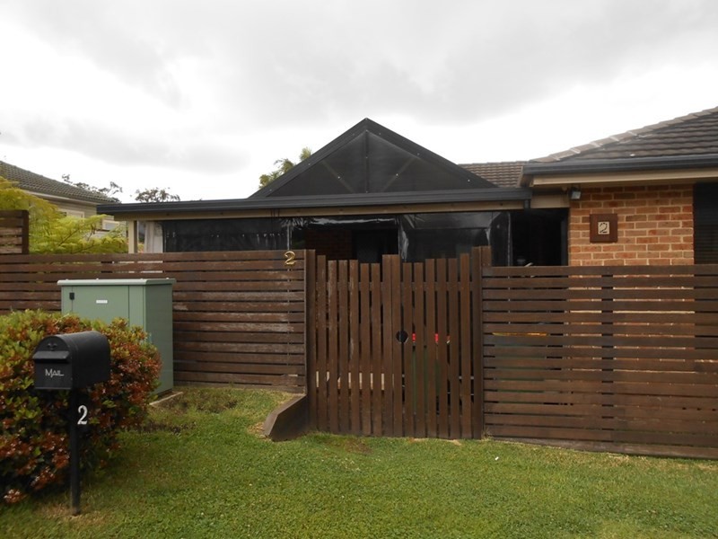 2A Algona Avenue, Kincumber NSW 2251