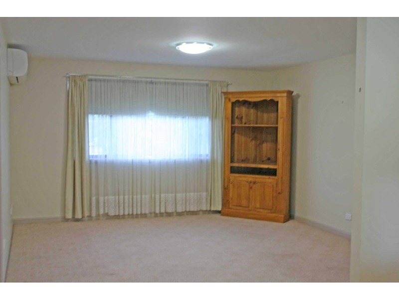 2A Algona Avenue, Kincumber NSW 2251