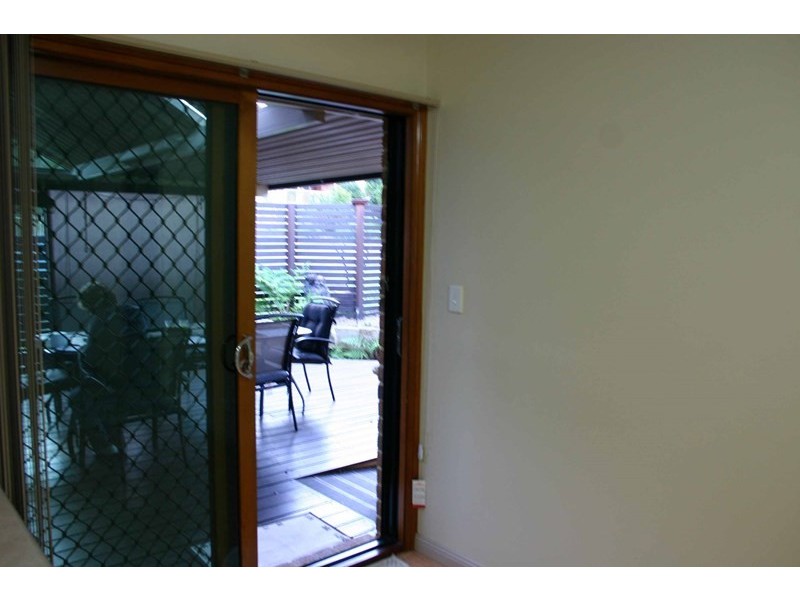 2A Algona Avenue, Kincumber NSW 2251