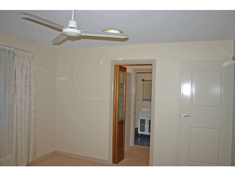 2A Algona Avenue, Kincumber NSW 2251