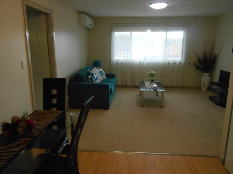 2A Algona Avenue, Kincumber NSW 2251