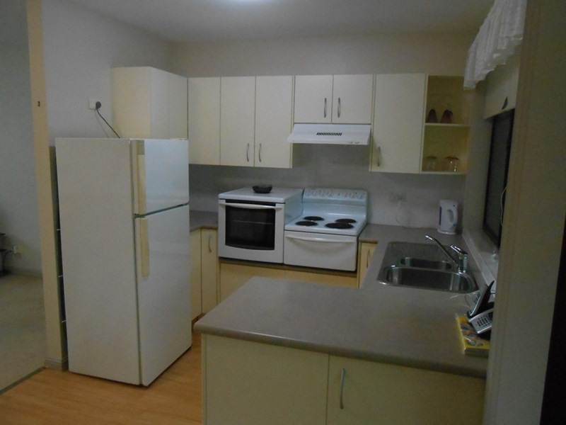 2A Algona Avenue, Kincumber NSW 2251