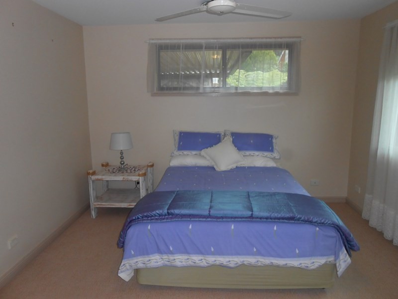 2A Algona Avenue, Kincumber NSW 2251