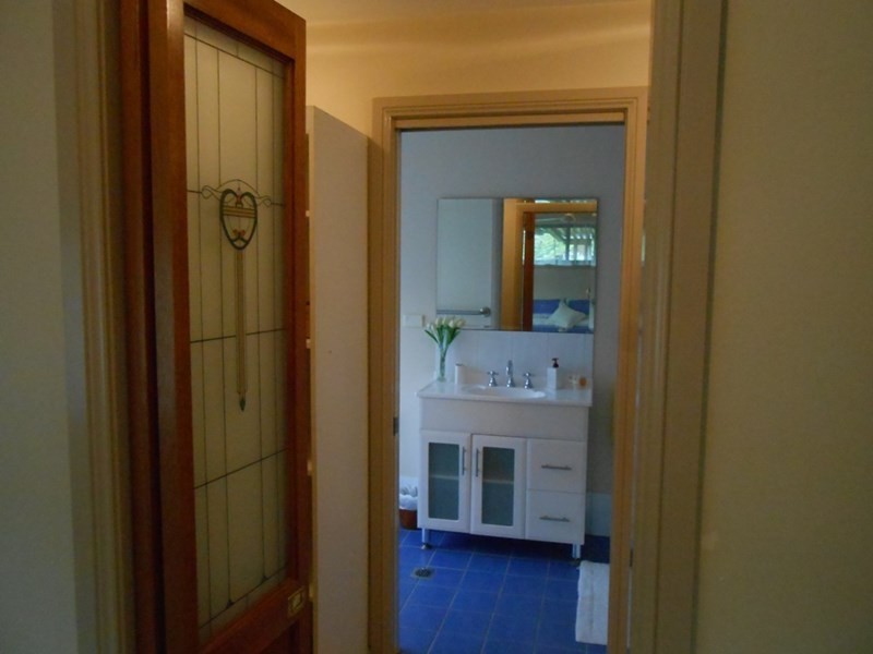 2A Algona Avenue, Kincumber NSW 2251