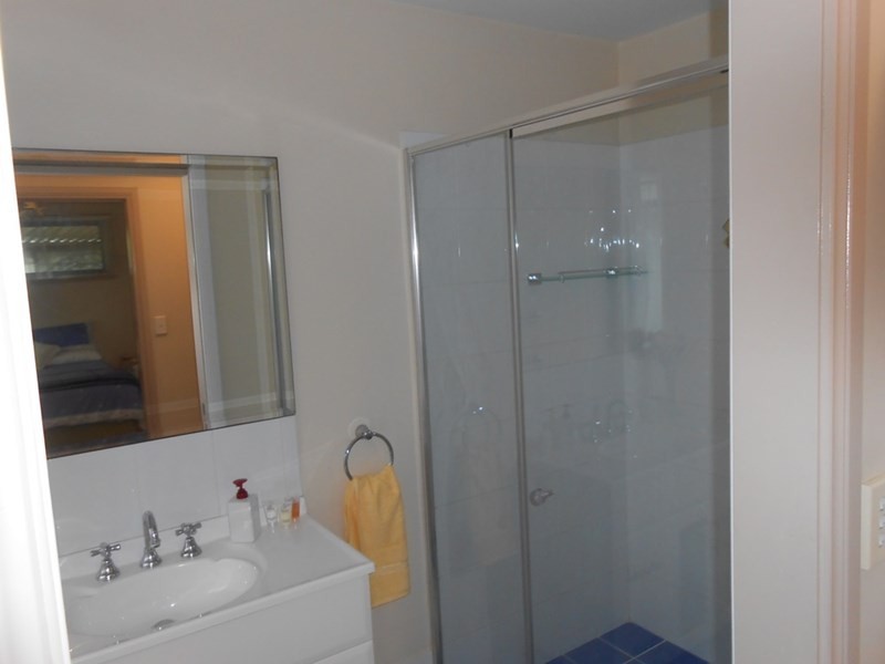 2A Algona Avenue, Kincumber NSW 2251