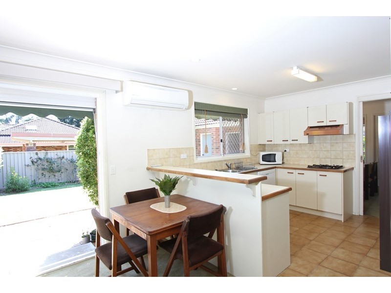 6 Henzel Road, Green Point NSW 2251