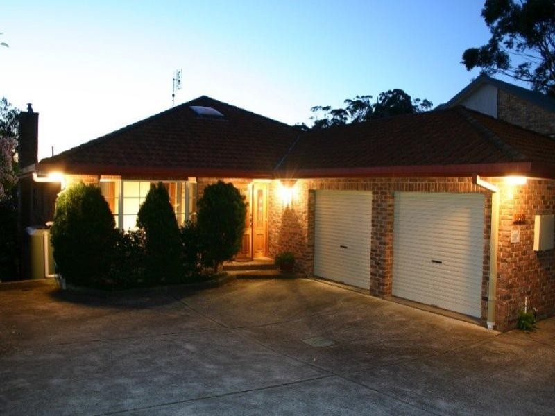 Green Point NSW 2251