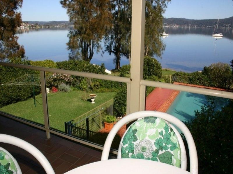 Green Point NSW 2251