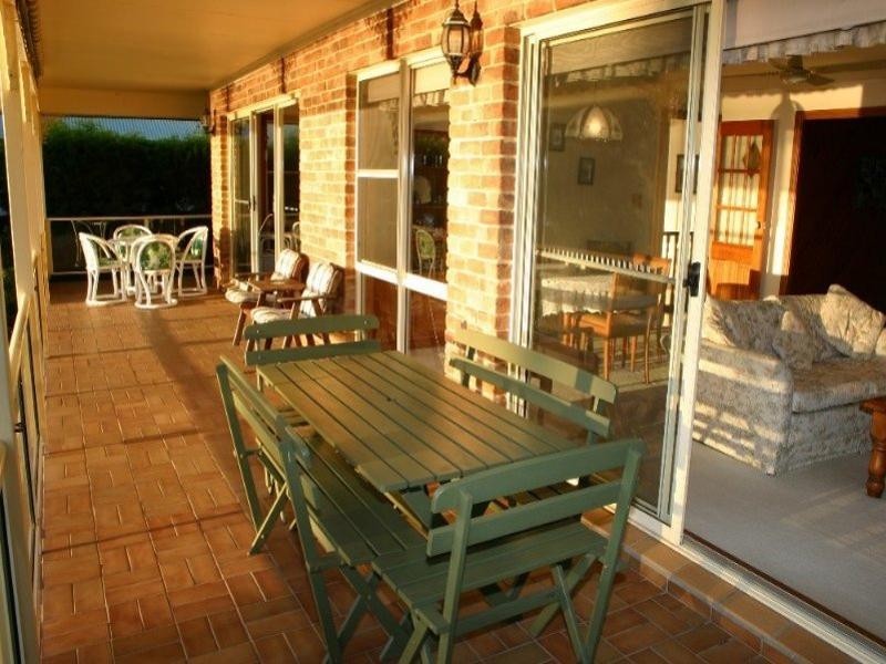 Green Point NSW 2251