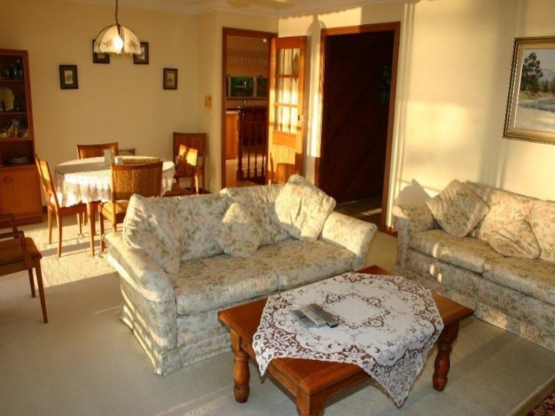 Green Point NSW 2251