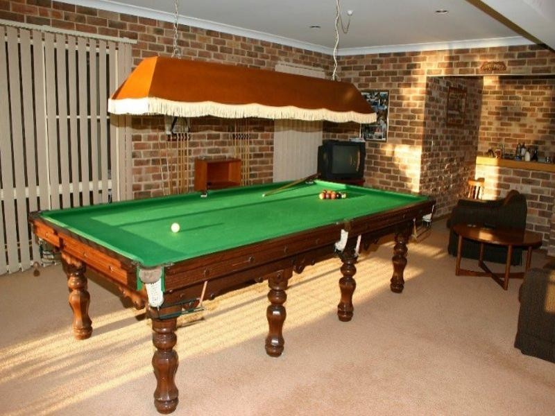 Green Point NSW 2251