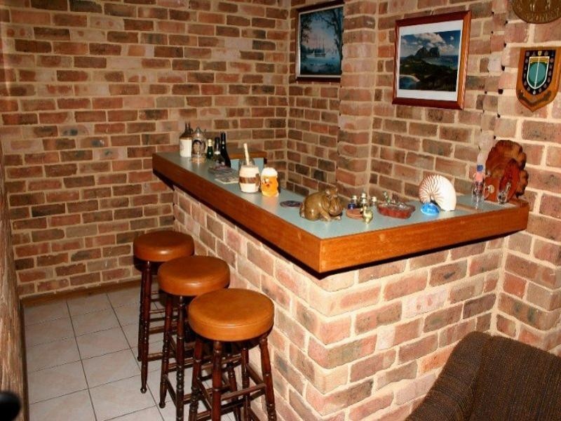 Green Point NSW 2251