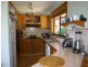 Green Point NSW 2251