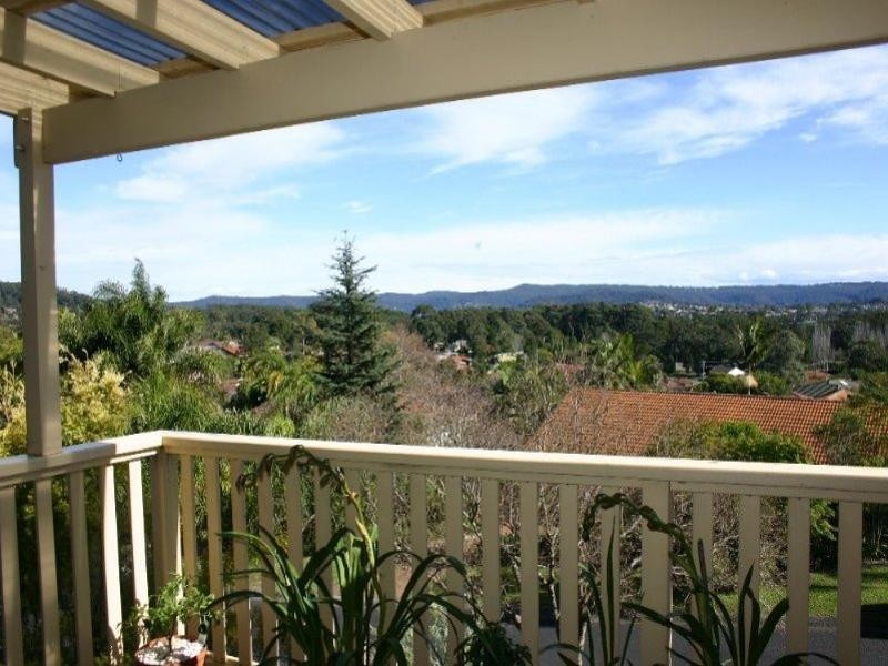 Green Point NSW 2251