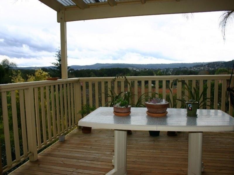 Green Point NSW 2251