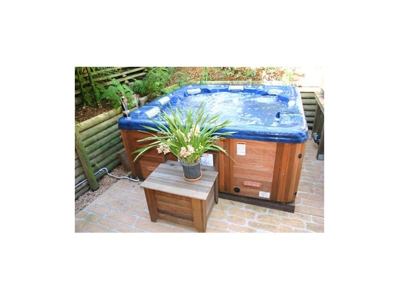 Green Point NSW 2251