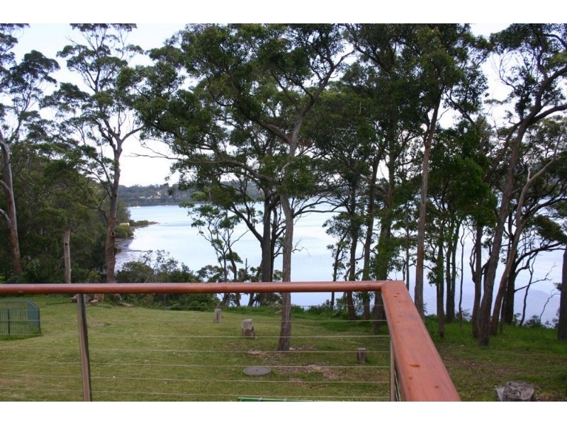 20 Lexington Parade, Green Point NSW 2251