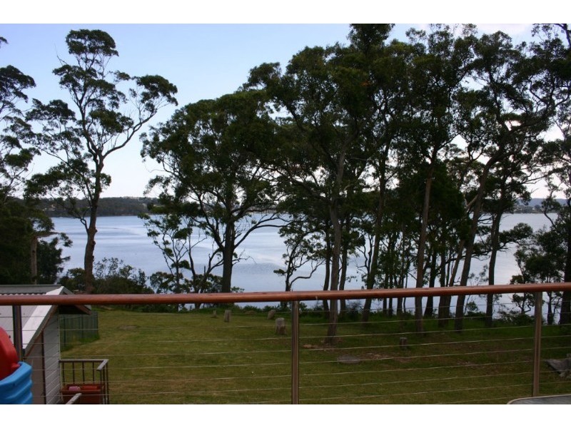 20 Lexington Parade, Green Point NSW 2251