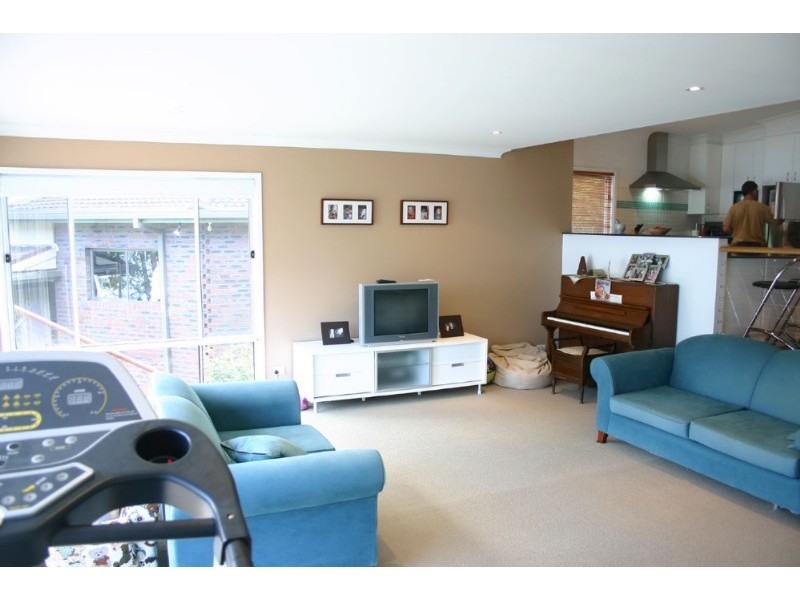 20 Lexington Parade, Green Point NSW 2251