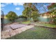 22 Edgewater Avenue, Green Point NSW 2251