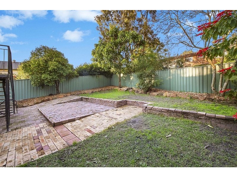 22 Edgewater Avenue, Green Point NSW 2251