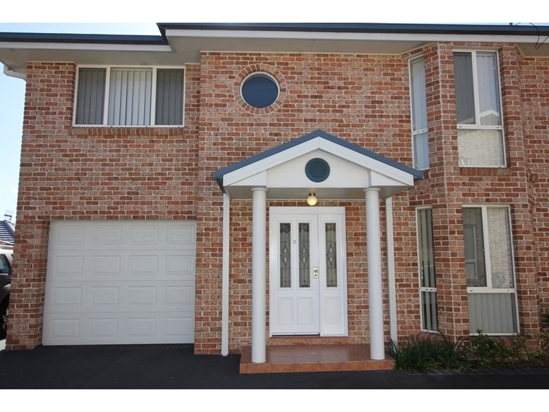 3/75 Swadling Street, Long Jetty NSW 2261