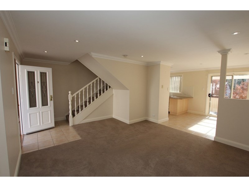 3/75 Swadling Street, Long Jetty NSW 2261