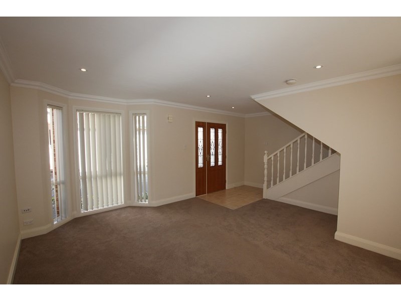 3/75 Swadling Street, Long Jetty NSW 2261